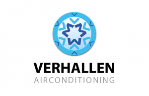Verhallen Airconditioning